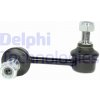 Tyč/Vzpera stabilizátora DELPHI TC2289
