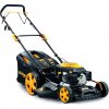 RIWALL RPM 5135 Kosačka 4v1 s pojazdom, 146cm3