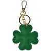 NovaKabelka.sk Kľúčenka Quadrifoglia Verde