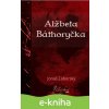 E-kniha Alžbeta Báthoryčka - Jonáš Záborský