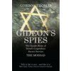 Gideon's Spies