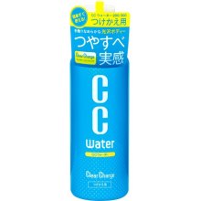 Prostaff CC Water 300 ml