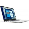 DELL Pro 16 PC16255 Ryzen AI 5 PRO 340/16GB/512GB SSD/16