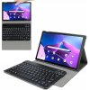 Klávesnica EtuiTab pre Xiaomi REDMI PAD PRO 12.1