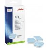 JURA odvápňovacie tablety 3x3ks