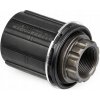Orech náboja Novatec TSBT (S1) pre kazety Shimano 8-11 rýchlostí, pre náboje Novatec