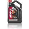 Motul 7100 4T 10W-40 4L.