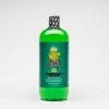 Dodo Juice Sour Power car shampoo 1000ml autošampón