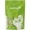 NUTIVA Pomelo kocky 500vg