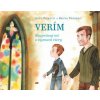 Anna Peiretti,Bruno Ferrero - Verím