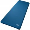 Yate Comfort 5