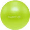 LIFEFIT OVERBALL 30cm