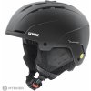 UVEX stance MIPS 23/24 51-55 cm