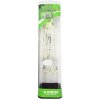 Vertikálna návnada Madcat A-Static Clonk Teaser glow in the dark 200 g