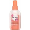 Inebrya Ice Cream Keratin Bi-Phase Conditioner bezoplachový kondicionér s keratínom 200 ml