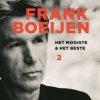 Boeijen Frank - Het Mooiste & Het Beste 2 / Red / Vinyl / 3LP [3 LP]