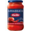 Barilla Arrabiata 400 g