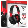 Slúchadlá na uši Turtle Beach Recon 70
