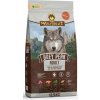 Wolfsblut suché krmivo mix chutí 12,5 kg