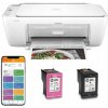 HP DeskJet 2810e MF 588Q0B
