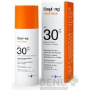 Daylong Ultra Face krém na tvár SPF30 50 ml