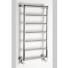Sapho UNO retro 493 x 951 mm NR816