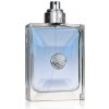 Versace Pour Homme EDT 100 ml pre mužov TESTER
