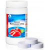 Chlórové tablety ML 1 kg 20 g 11v1 do bazéna