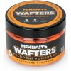 Mikbaits Boilie vyvážené nástrahy Wafters 150ml - Půlnoční pomeranč 16mm