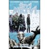 Živí mrtví 15: Kým chceme být [Kirkman Robert]