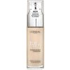 L'Oréal Paris True Match 2.N Vanilla 30ml - Zjednocujúci make-up