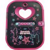 Vtech Kidi Secret Safe Môj tajný denník čierny SK