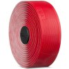 Fizik Vento Solocush 2.7mm Tacky, omotávka - Red