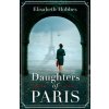 Daughters of Paris