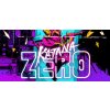 Globálny Katana Zero Steam