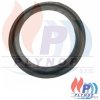 Těsnění příruby bojleru 45 litrů IMMERGAS ZEUS MINI / AVIO KW / ZEUS KW - 1.015312 / 1.015312P
