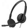 Headset Creative HS-220