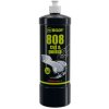 HB BODY 808 Univerzálná leštiaca pasta - brúsna + leštiaca 200 ml