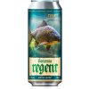 Bohemia Regent Pivo Vodná Ríša Kapor 0,5 l