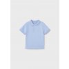 Polo tričko Mayoral - 2500102023-ihneď
