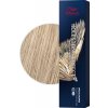 Wella Professionals Koleston Perfect ME+ Special Blonde 12/89 60ml Oficiálna distribúcia