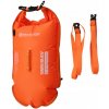 MASTER Swim Buoy MAS-B841