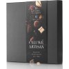 Rigid Box Caluwe Artisan mix 345 g