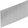 Klince do sponkovačky Worcraft CNS-S20LiH, 50 mm, Typ T, bal. 5000 ks