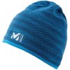 Millet Tiak II beanie