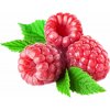 LifeLike Lyofilizované maliny 50 g