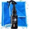 ADBL Leather QD 0,5 l prostriedok na čistenie a údržbu kože 2v1 do auta