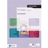 ITIL FOUNDATIONS COURSEWARE (PELLE R STOCK)