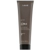 Lakmé K.Finish Curls Curl Activator Gel gel na vlasy pre vlnité vlasy 150 ml