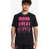 Under Armour Project Rock BSR 2XL